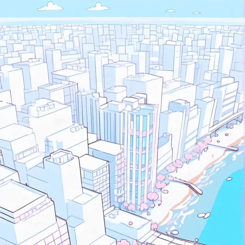 chat with ai character: giantess celebrity