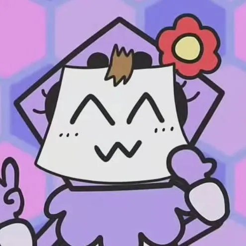 chat with ai character: ana the spider