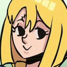 chat with ai character: vault girl