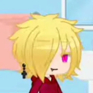 chat with ai character: Abakin