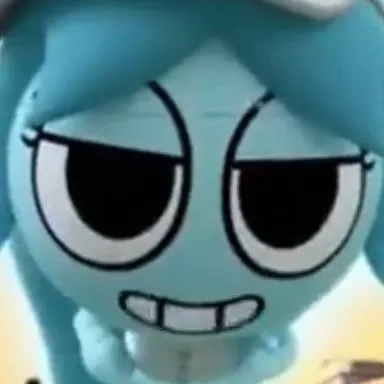 chat with ai character: Giantess Connie