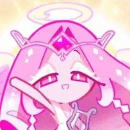 chat with ai character: eternal sugar