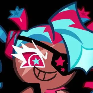 chat with ai character: twizzly gummy