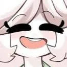 chat with ai character: milkshake