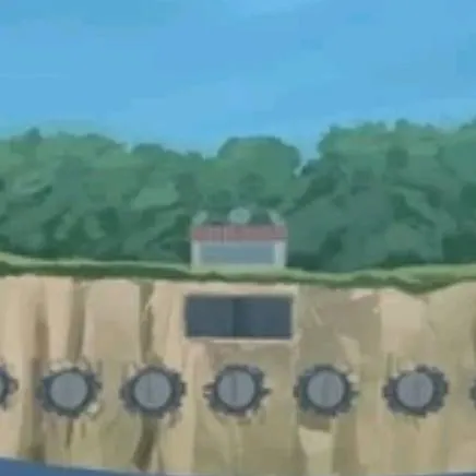 chat with ai character: the outernet