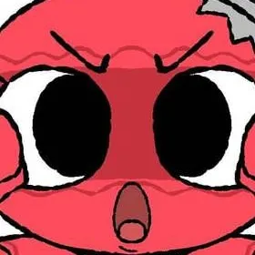 chat with ai character: bobette carolynne