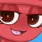 chat with ai character: gigi the gatchapon