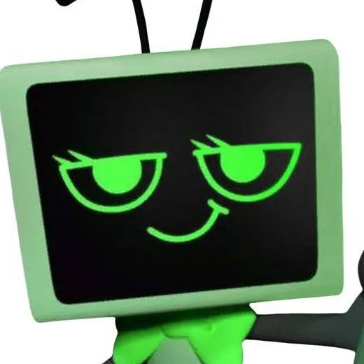 chat with ai character: vee