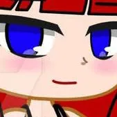 chat with ai character: lily