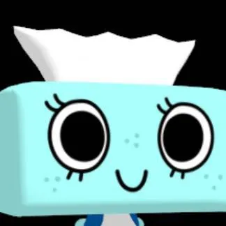 chat with ai character: Giant tisha