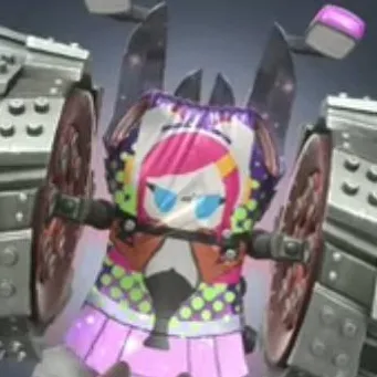 chat with ai character: susie