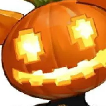 chat with ai character: spice