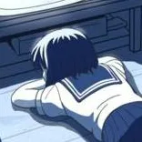 chat with ai character: Paige