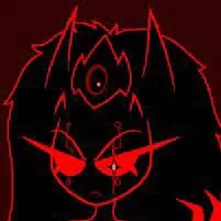 chat with ai character: fatal prime