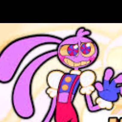 chat with ai character: jammi