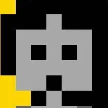 chat with ai character: Retro daisy