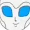 chat with ai character: T1N4. version 3