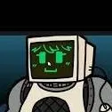 chat with ai character: The machine