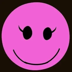 chat with ai character: Lovity