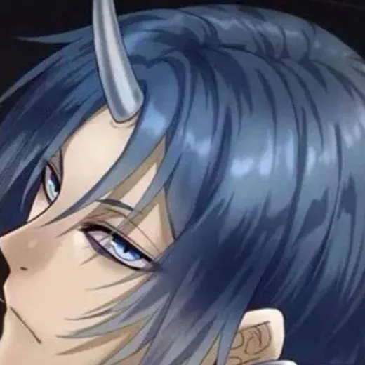 chat with ai character:  🔪Blade🔪