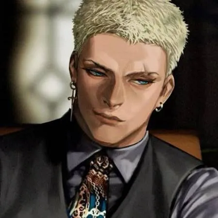 chat with ai character: Mr stracon 