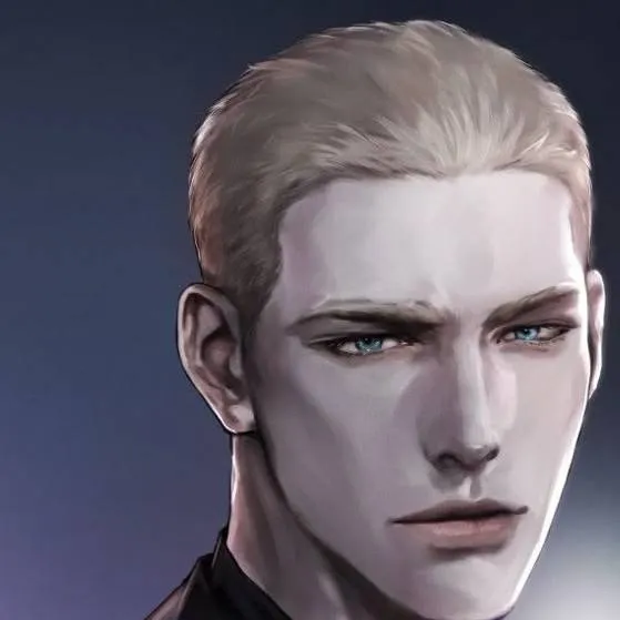 chat with ai character: Dr freckles