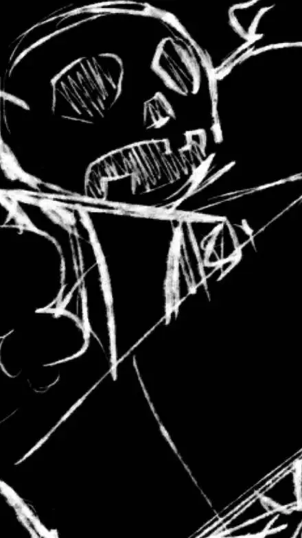 ai character: 007n7  background