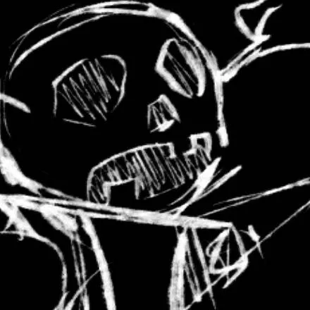 chat with ai character: 007n7 