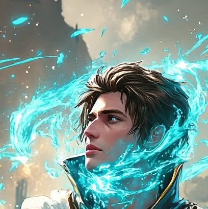 chat with ai character: Slithering boys 