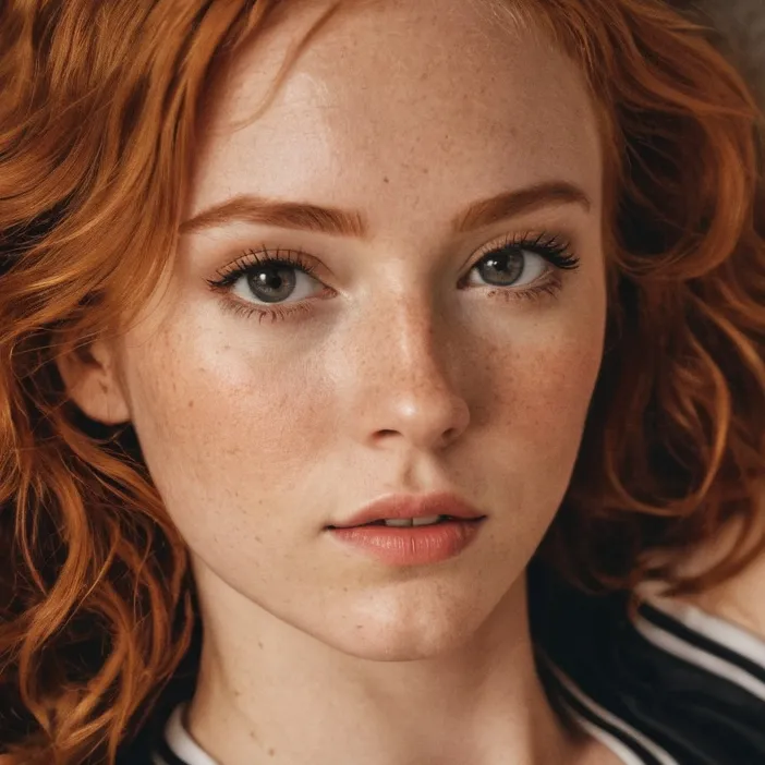 chat with ai character: Layla