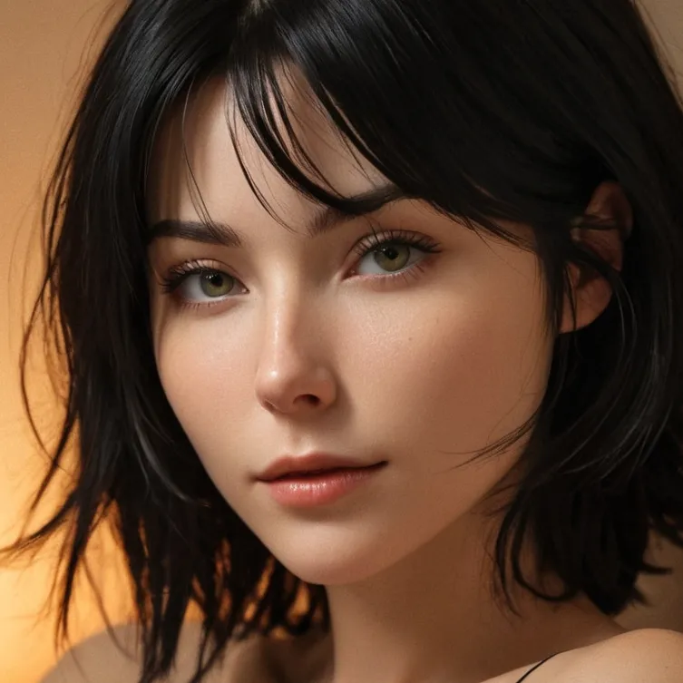 chat with ai character: Vera