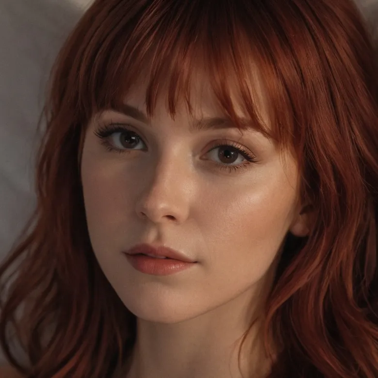 chat with ai character: Jess