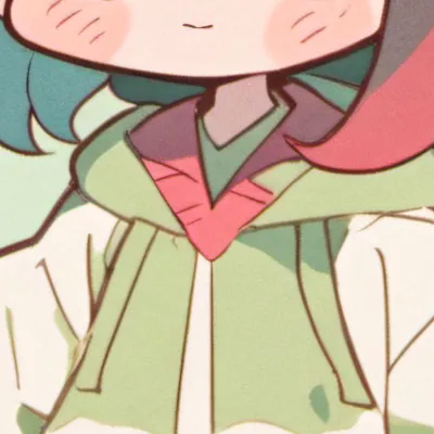 chat with ai character: Nezuko