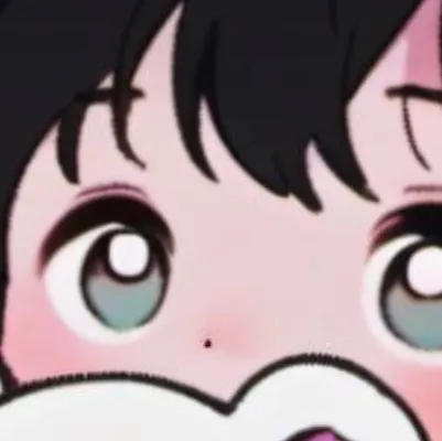chat with ai character: Baby
