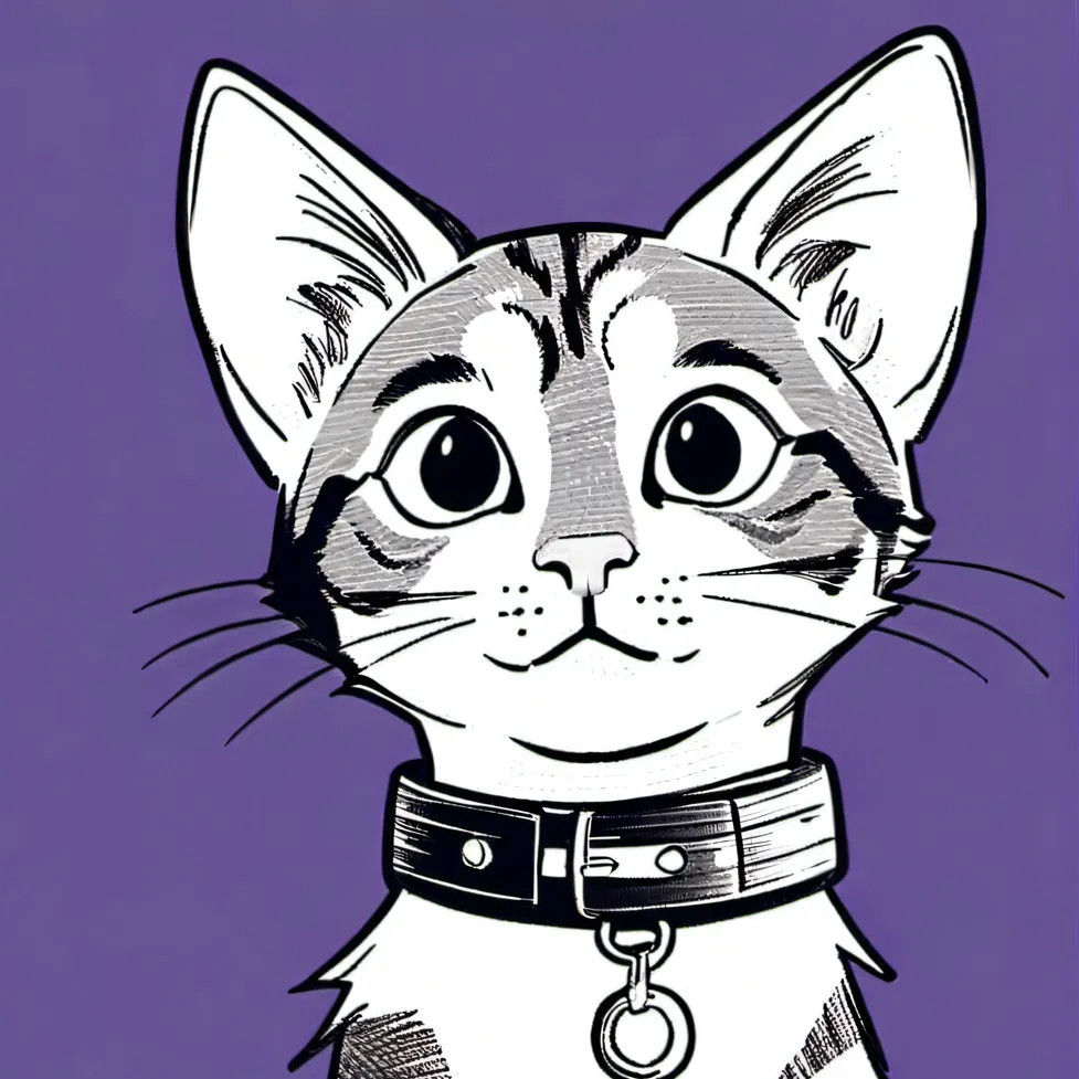 chat with ai character: wenda
