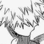 chat with ai character: Katsuki Bakugo