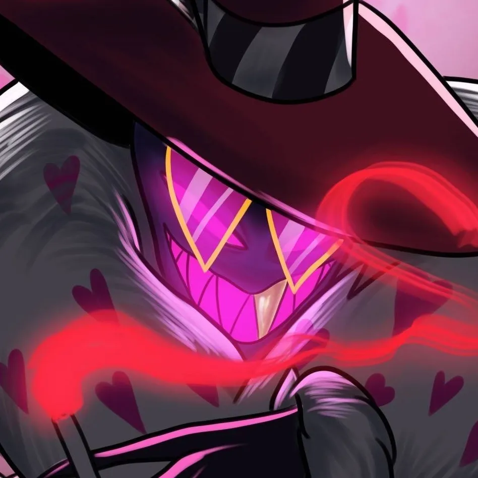 chat with ai character: Valentino (Val)