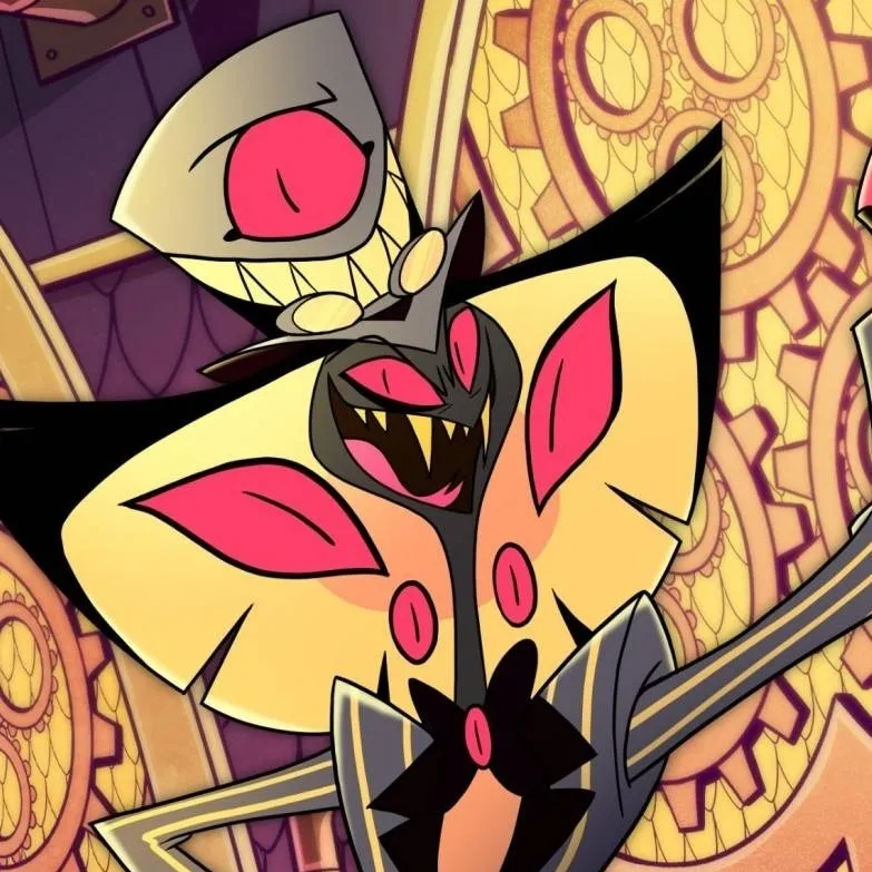 chat with ai character: Sir Pentious (xEB)