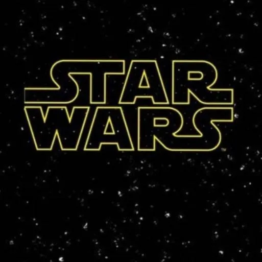 chat with ai character: Starwars 