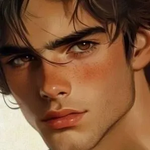 chat with ai character: High school 