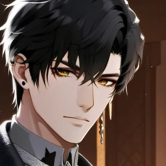 chat with ai character: Rome 