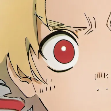 chat with ai character: bakugo