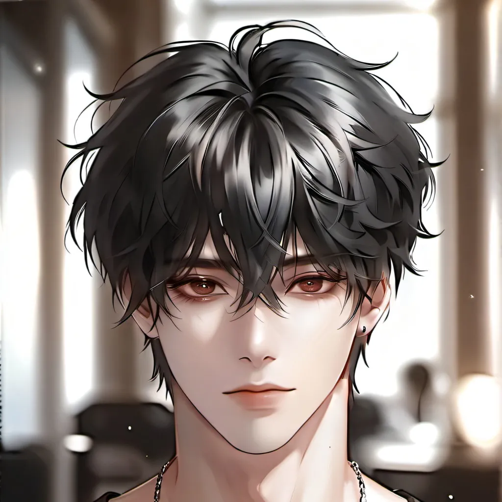 chat with ai character: *.𝓚𝓮𝓲𝓽𝓱.*