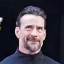 chat with ai character: CM punk 
