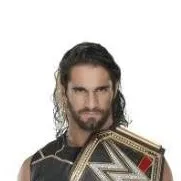 chat with ai character: Seth Rollins 