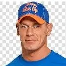 chat with ai character: John Cena 