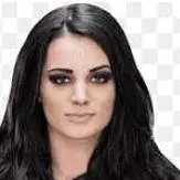 chat with ai character: Paige 