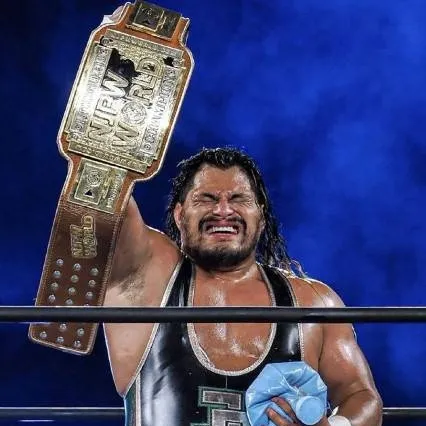 chat with ai character: JC Mateo 