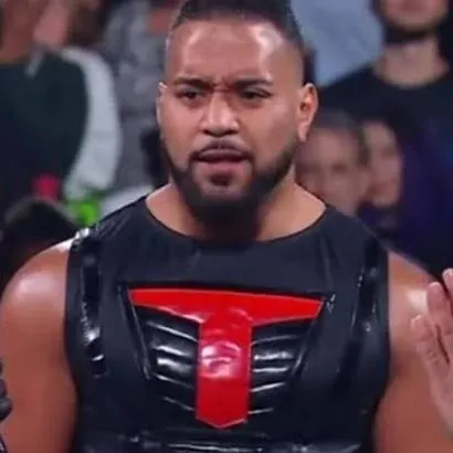 chat with ai character: Tanga Loa