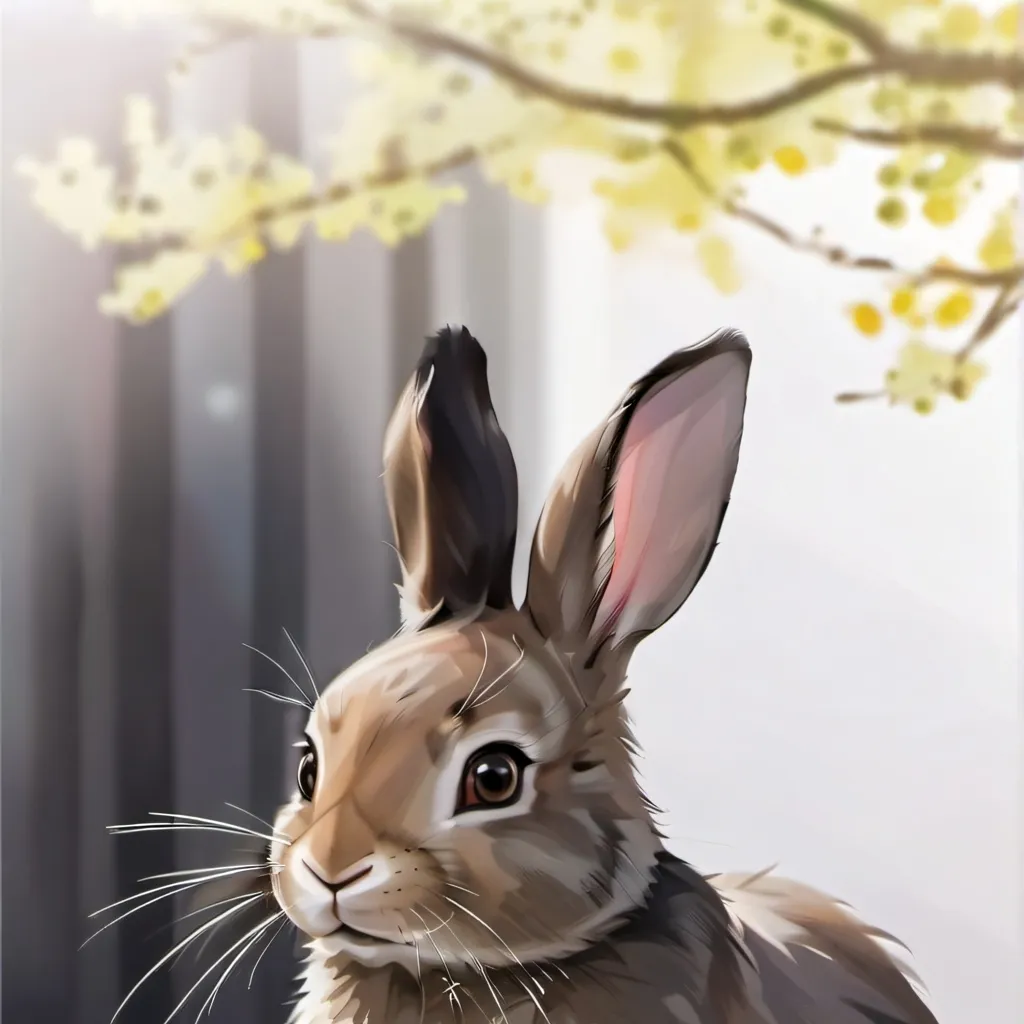 chat with ai character: Naomi 